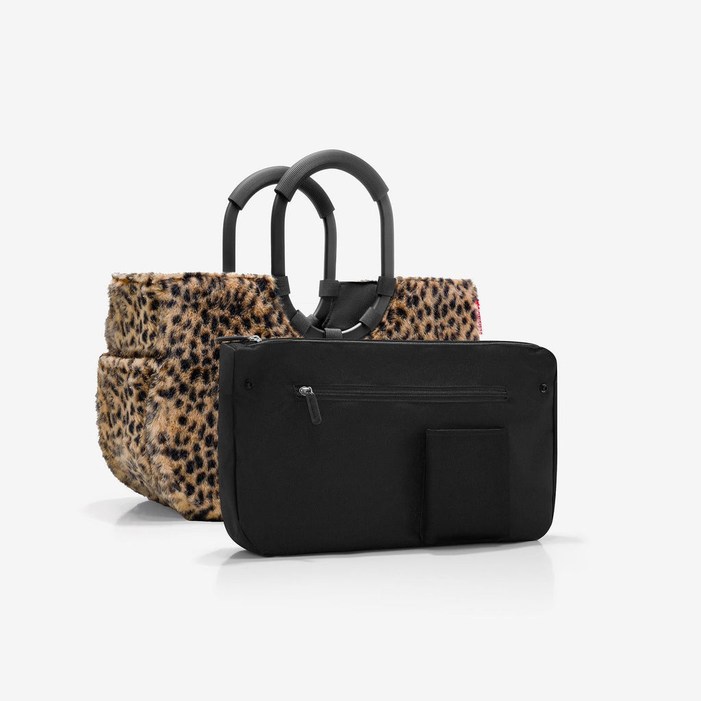 Reisenthel Loopshopper M