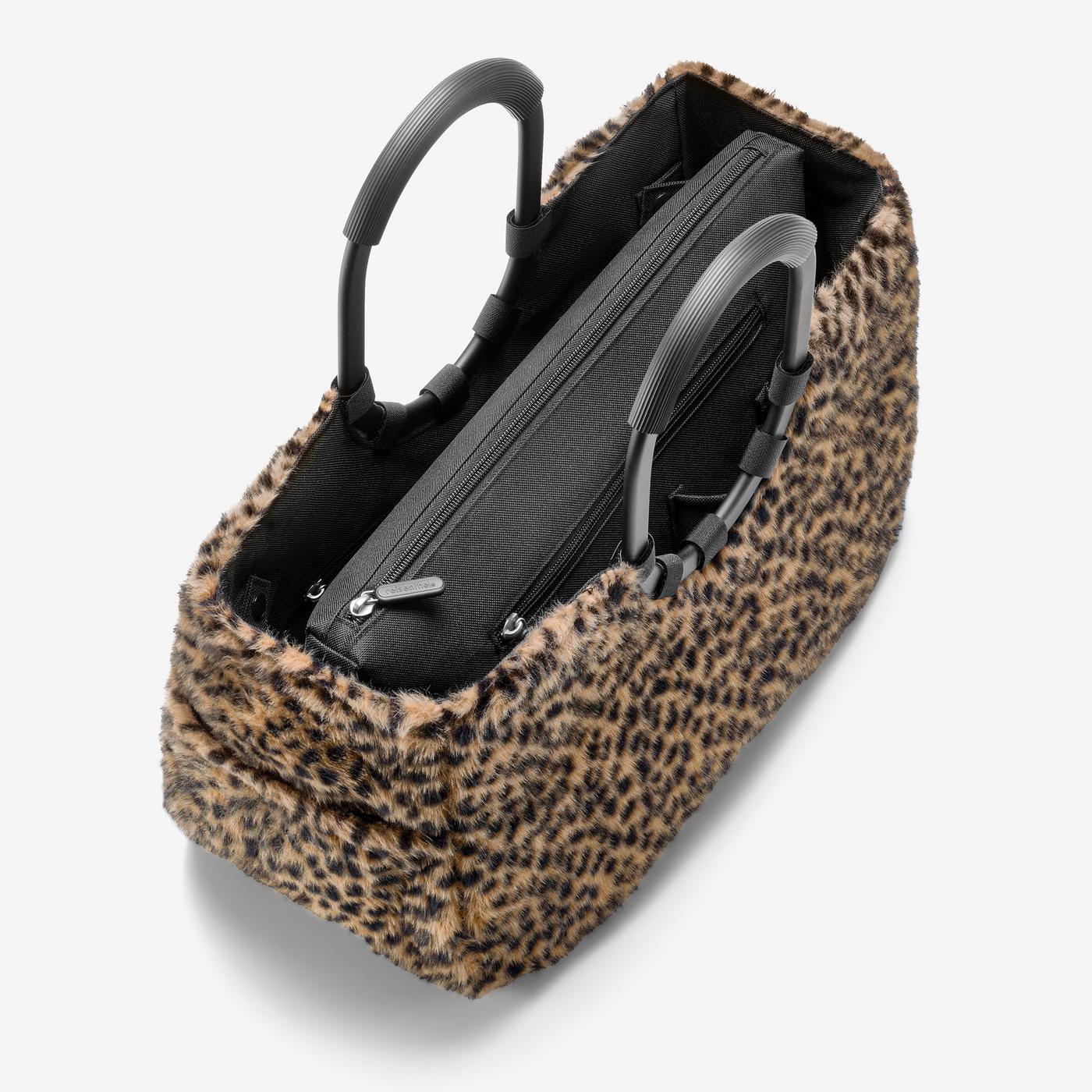 Reisenthel Loopshopper M