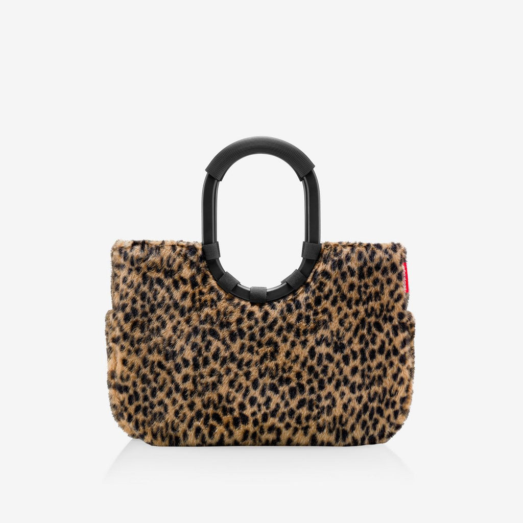 Reisenthel Loopshopper M