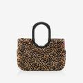 Reisenthel Loopshopper M