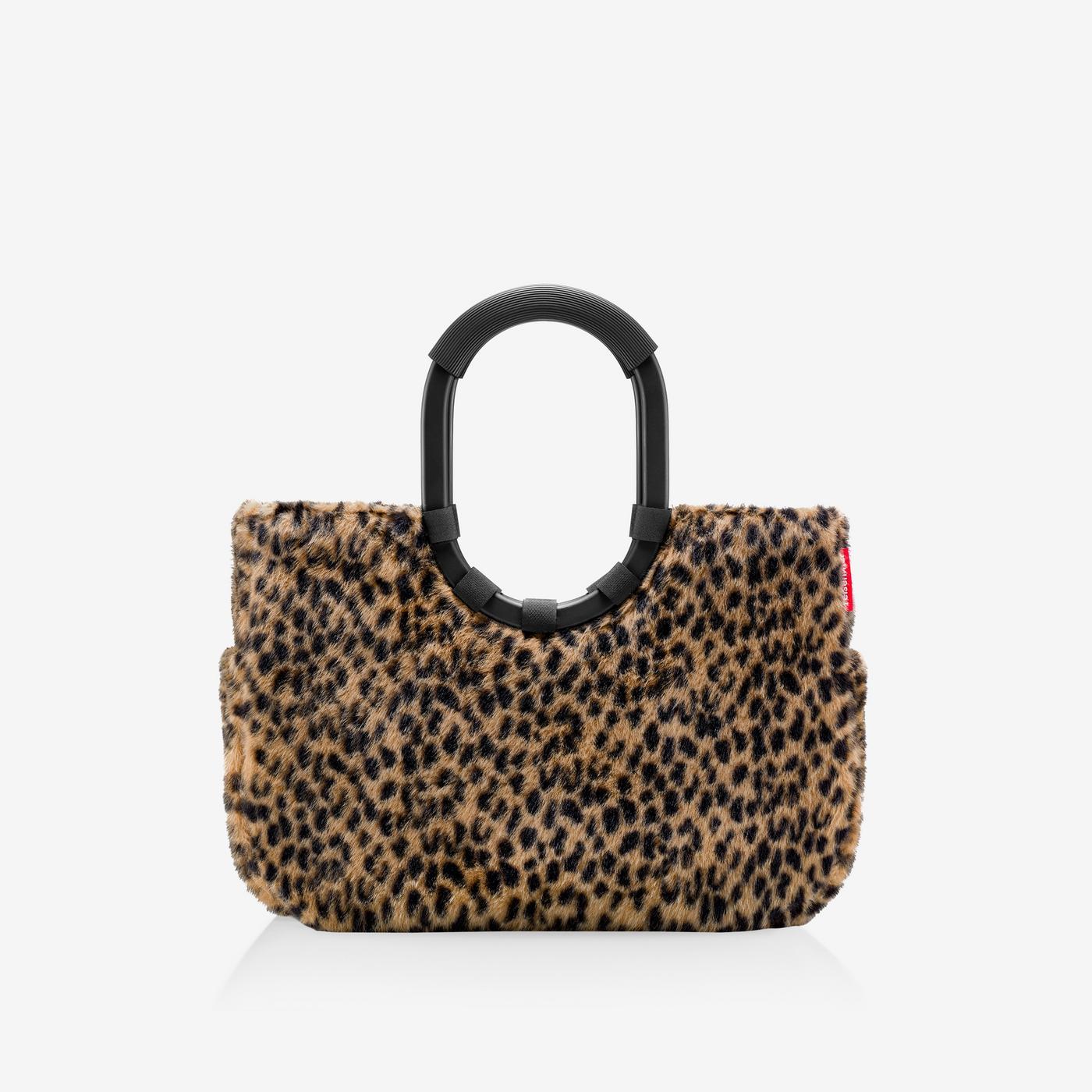 Reisenthel Loopshopper M