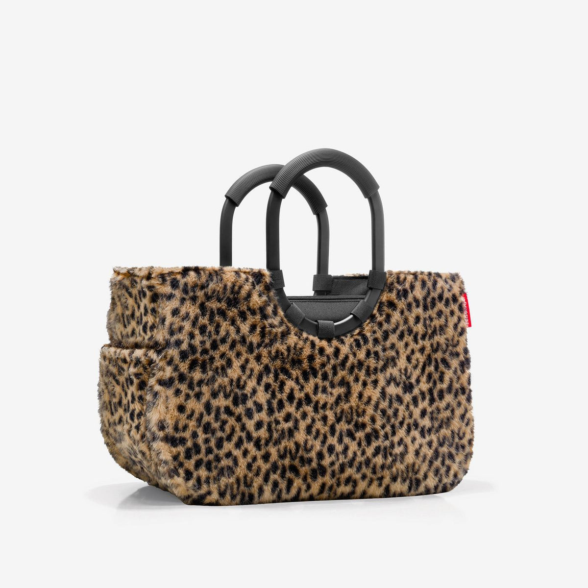 Reisenthel Loopshopper M
