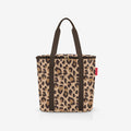Reisenthel Thermoshopper Kühltasche, Leo Macchiato