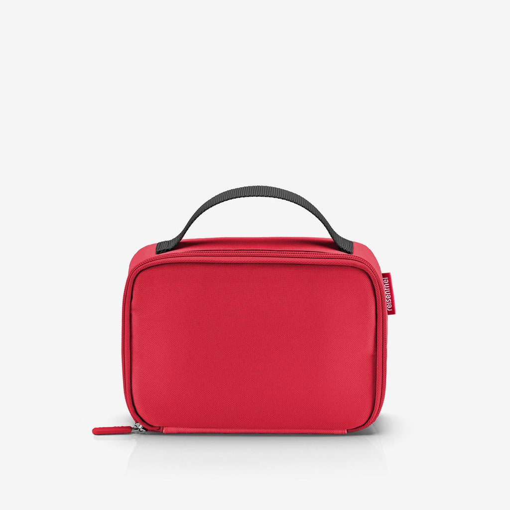 Reisenthel Thermocase Kühltasche, Red
