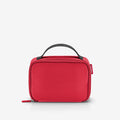 Reisenthel Thermocase Kühltasche, Red