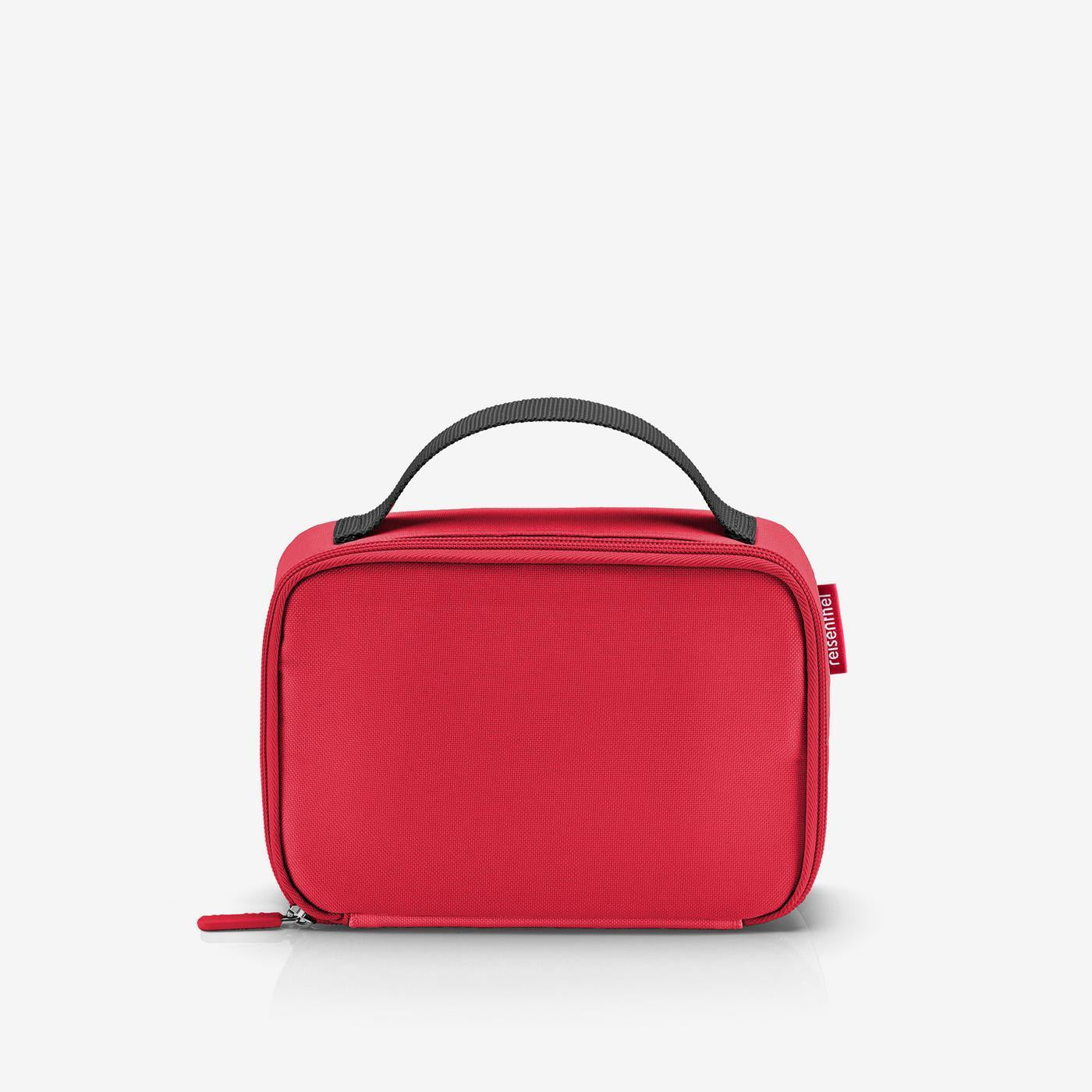 Reisenthel Thermocase Kühltasche, Red
