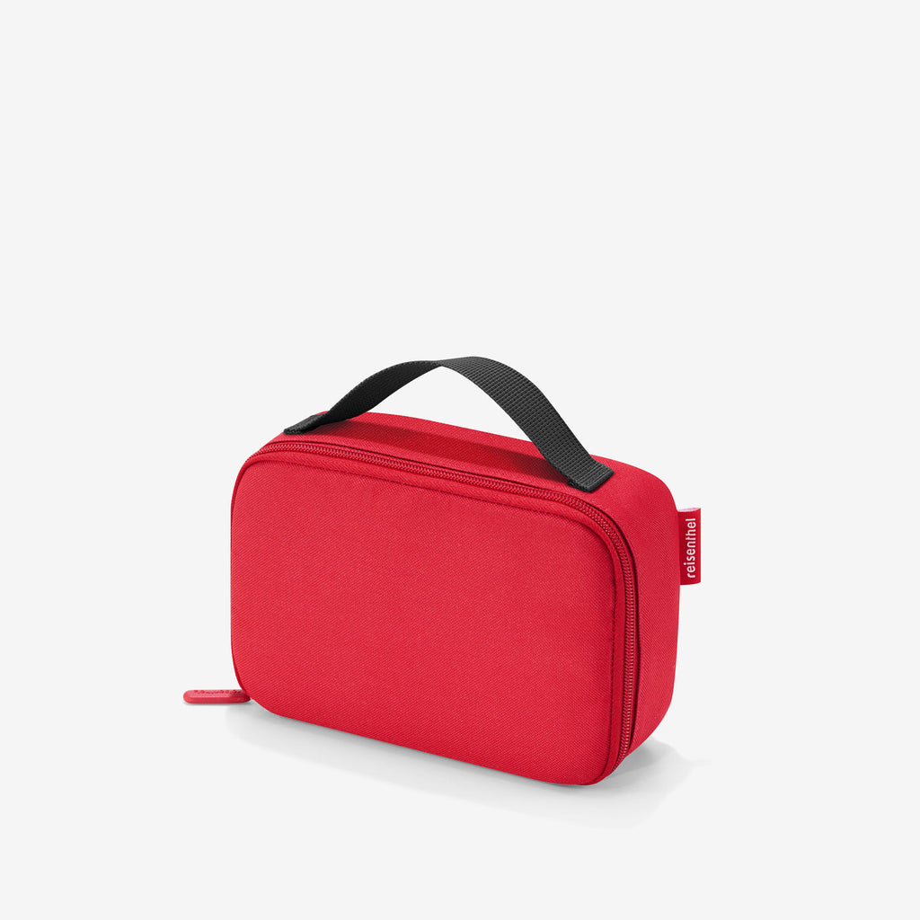 Reisenthel Thermocase Kühltasche, Red – Produktansicht 2