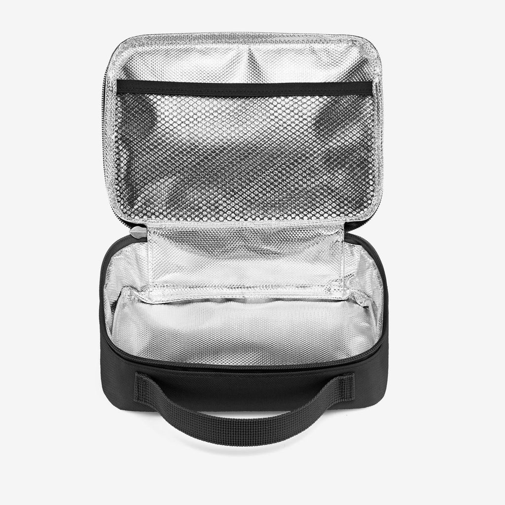 Reisenthel Thermocase Kühltasche, Black – Produktansicht 4