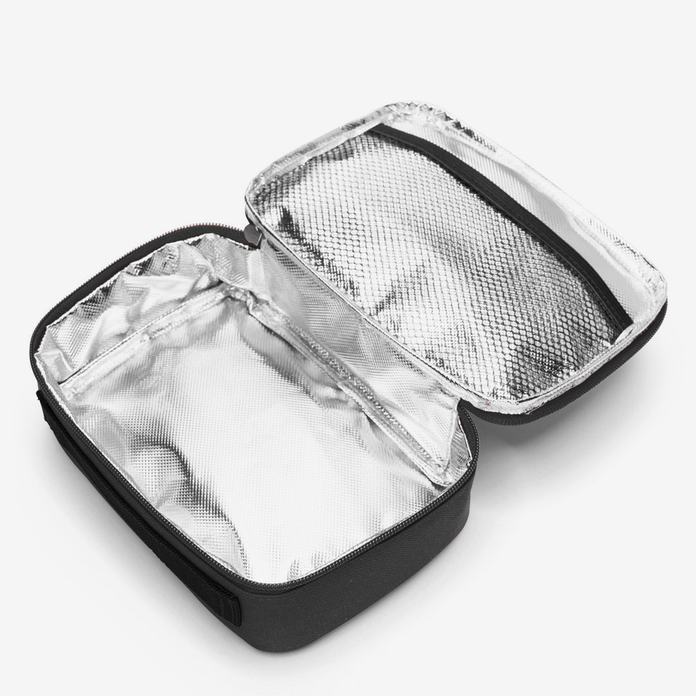 Reisenthel Thermocase Kühltasche, Black – Produktansicht 3