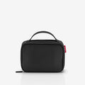 Reisenthel Thermocase Kühltasche, Black