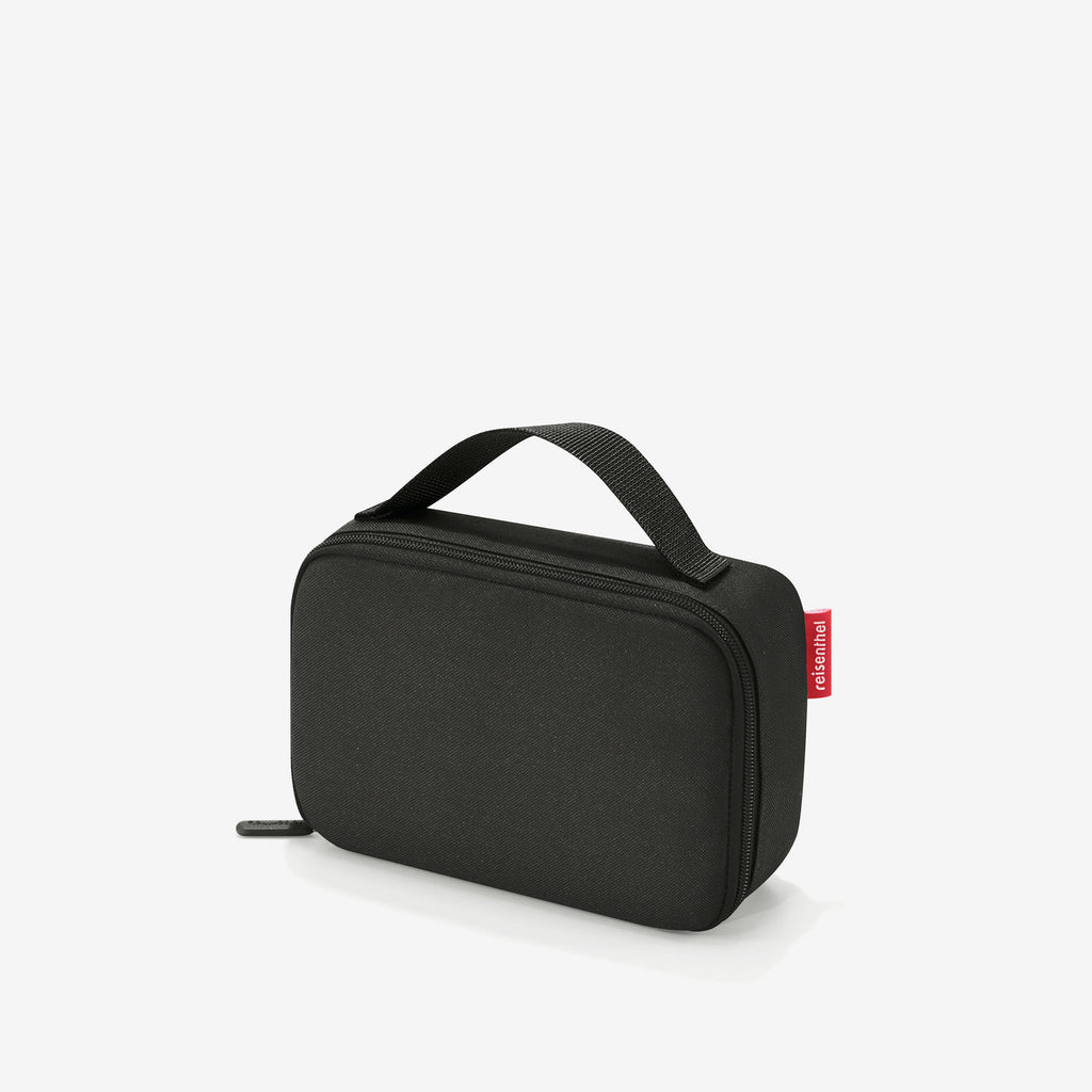 Reisenthel Thermocase Kühltasche, Black – Produktansicht 2