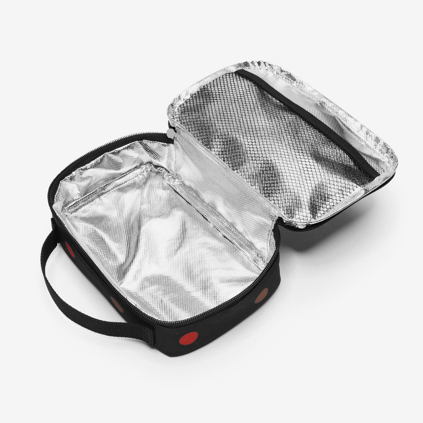 Reisenthel Thermocase Kühltasche, Dots – Produktansicht 3