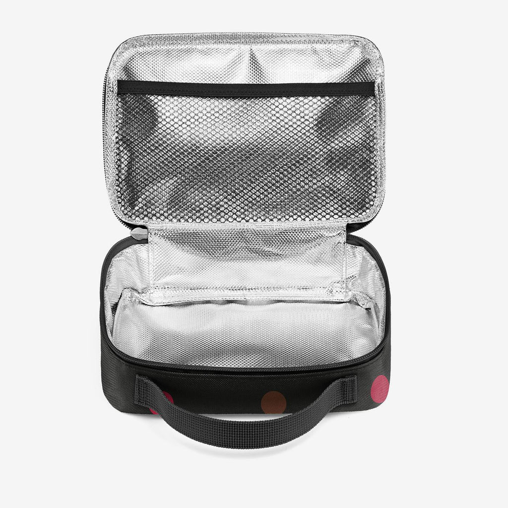 Reisenthel Thermocase Kühltasche, Dots – Produktansicht 4