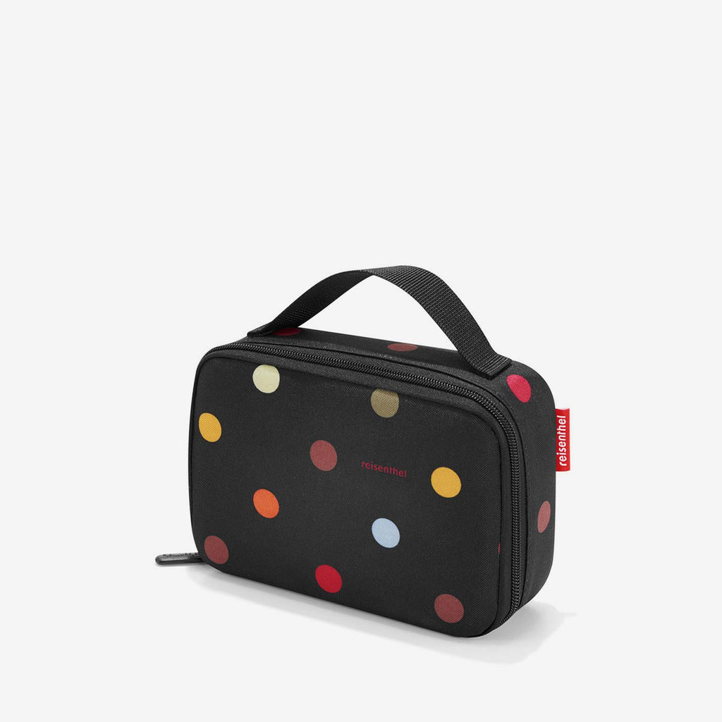 Reisenthel Thermocase Kühltasche, Dots – Produktansicht 2