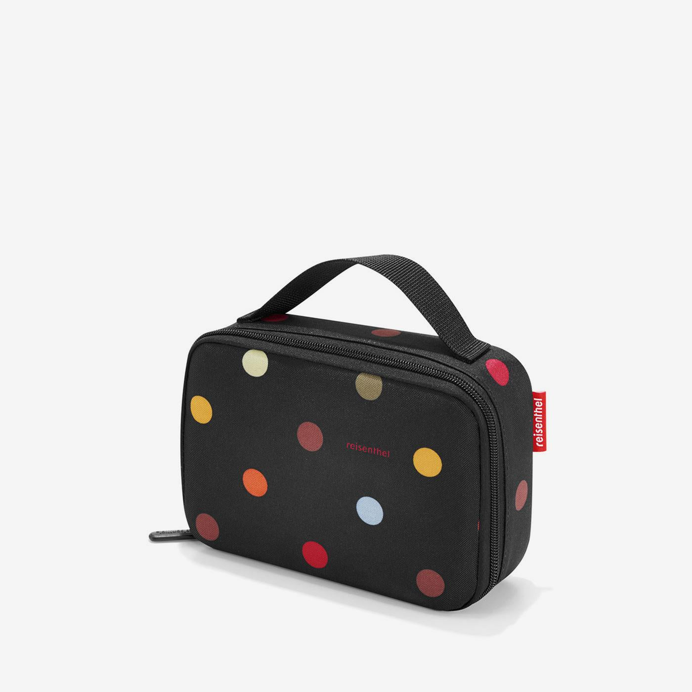 Reisenthel Thermocase Kühltasche, Dots – Produktansicht 2