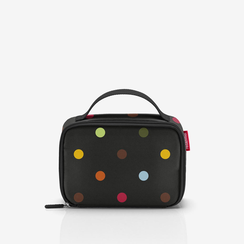 Reisenthel Thermocase Kühltasche, Dots
