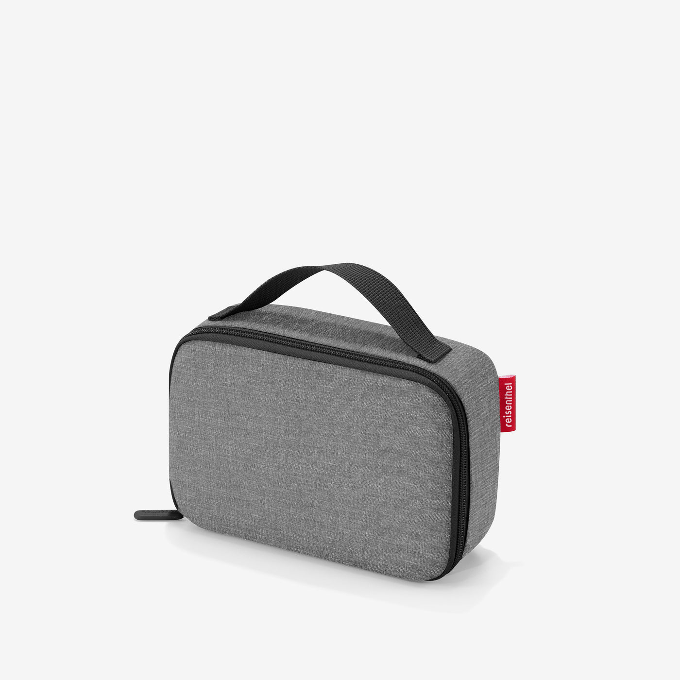 Reisenthel Thermocase Kühltasche, Twist Silver – Produktansicht 2