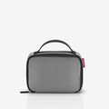 Reisenthel Thermocase Kühltasche, Twist Silver