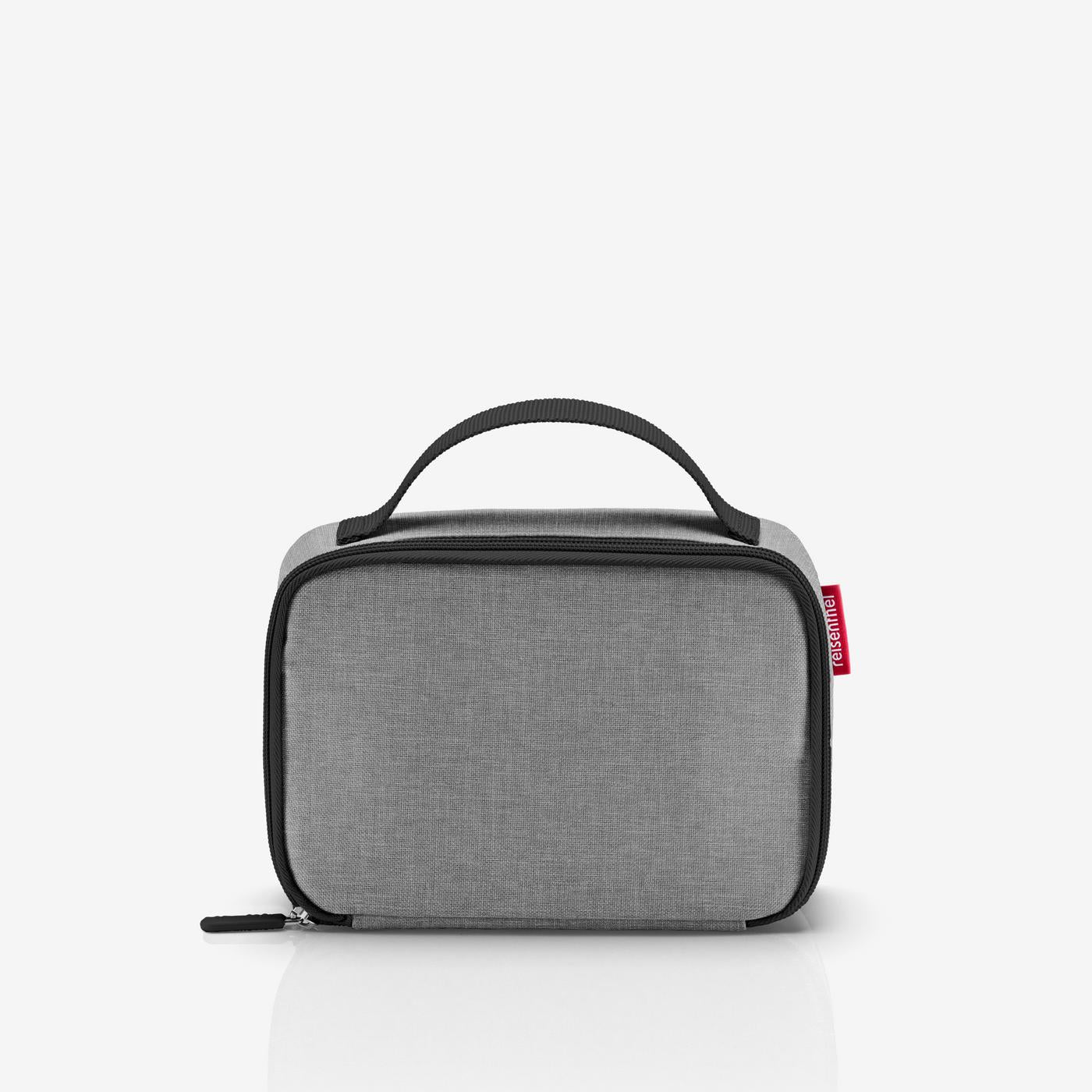 Reisenthel Thermocase Kühltasche, Twist Silver