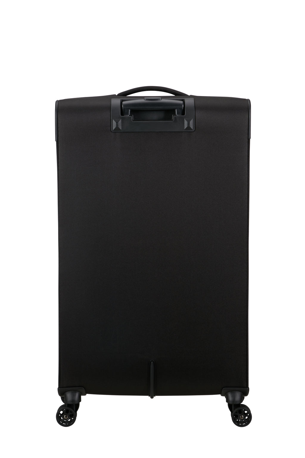 American Tourister DEEP DIVE 4w Trolley L erw., Black/Grey