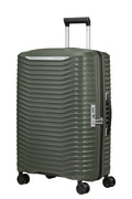 Samsonite UPSCAPE Trolley M erw., Climbing Ivy
