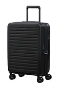Samsonite RESTACKD Trolley S erw., BLACK