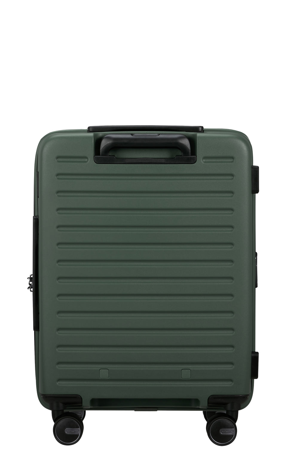 Samsonite RESTACKD Trolley S erw., SAGE