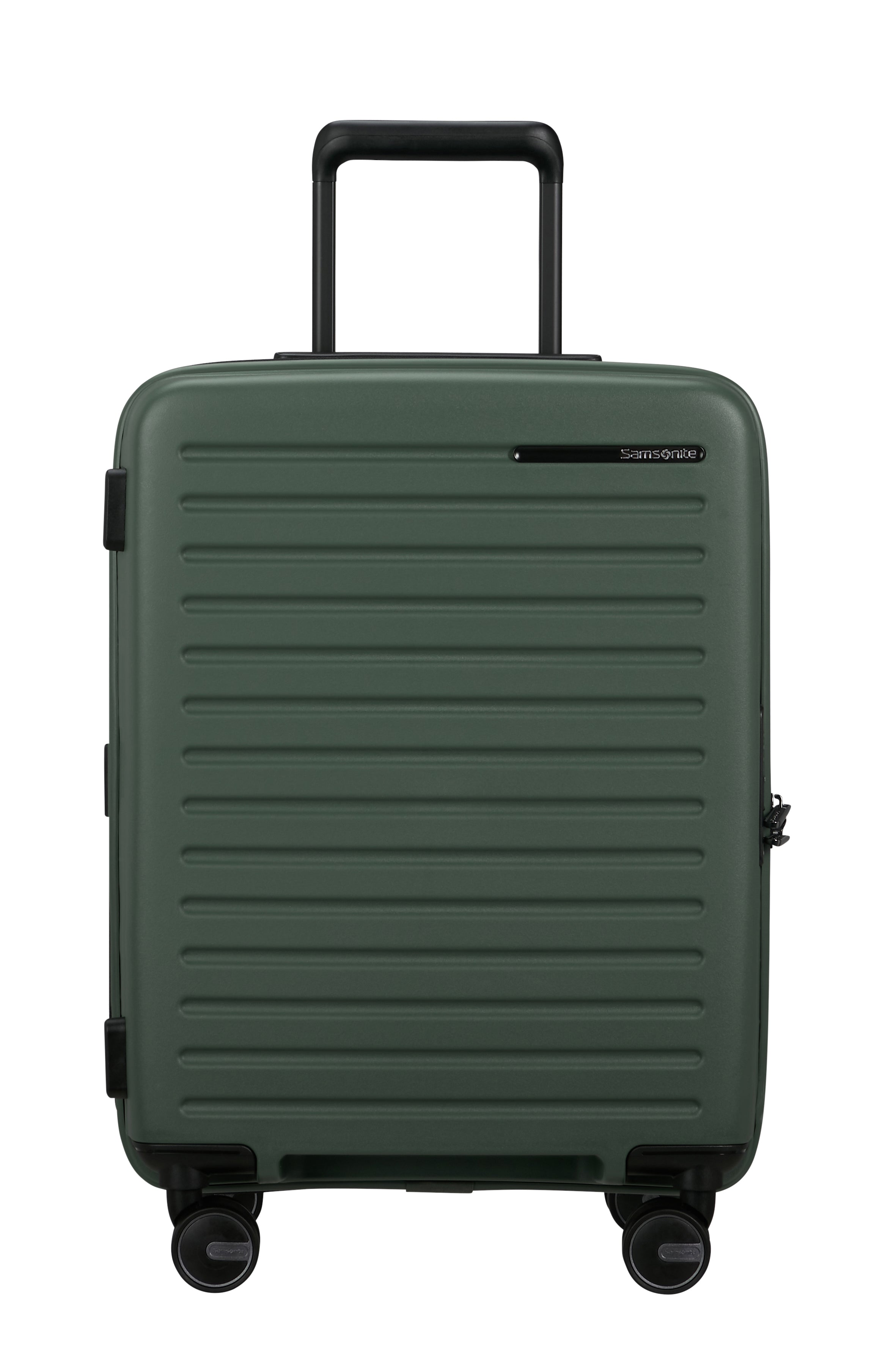 Samsonite RESTACKD Trolley S erw., SAGE