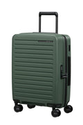 Samsonite RESTACKD Trolley S erw., SAGE