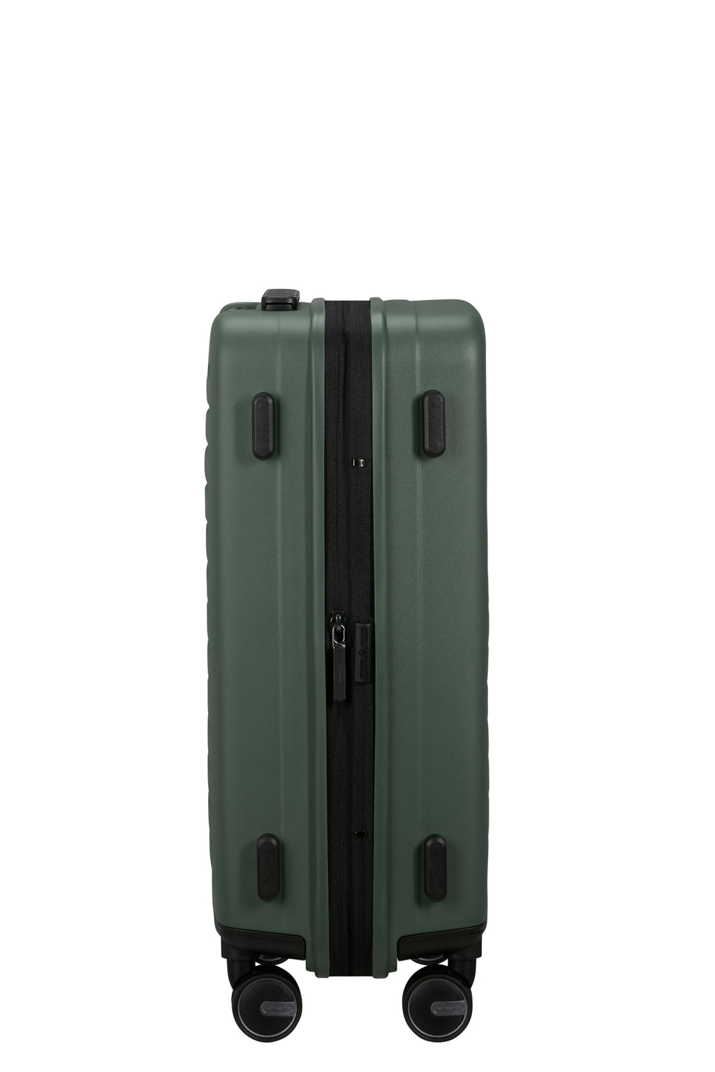 Samsonite RESTACKD Trolley S erw., SAGE