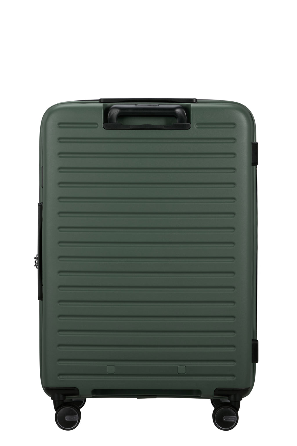 Samsonite RESTACKD Trolley M erw., SAGE