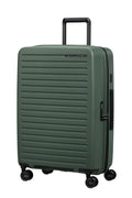 Samsonite RESTACKD Trolley M erw., SAGE