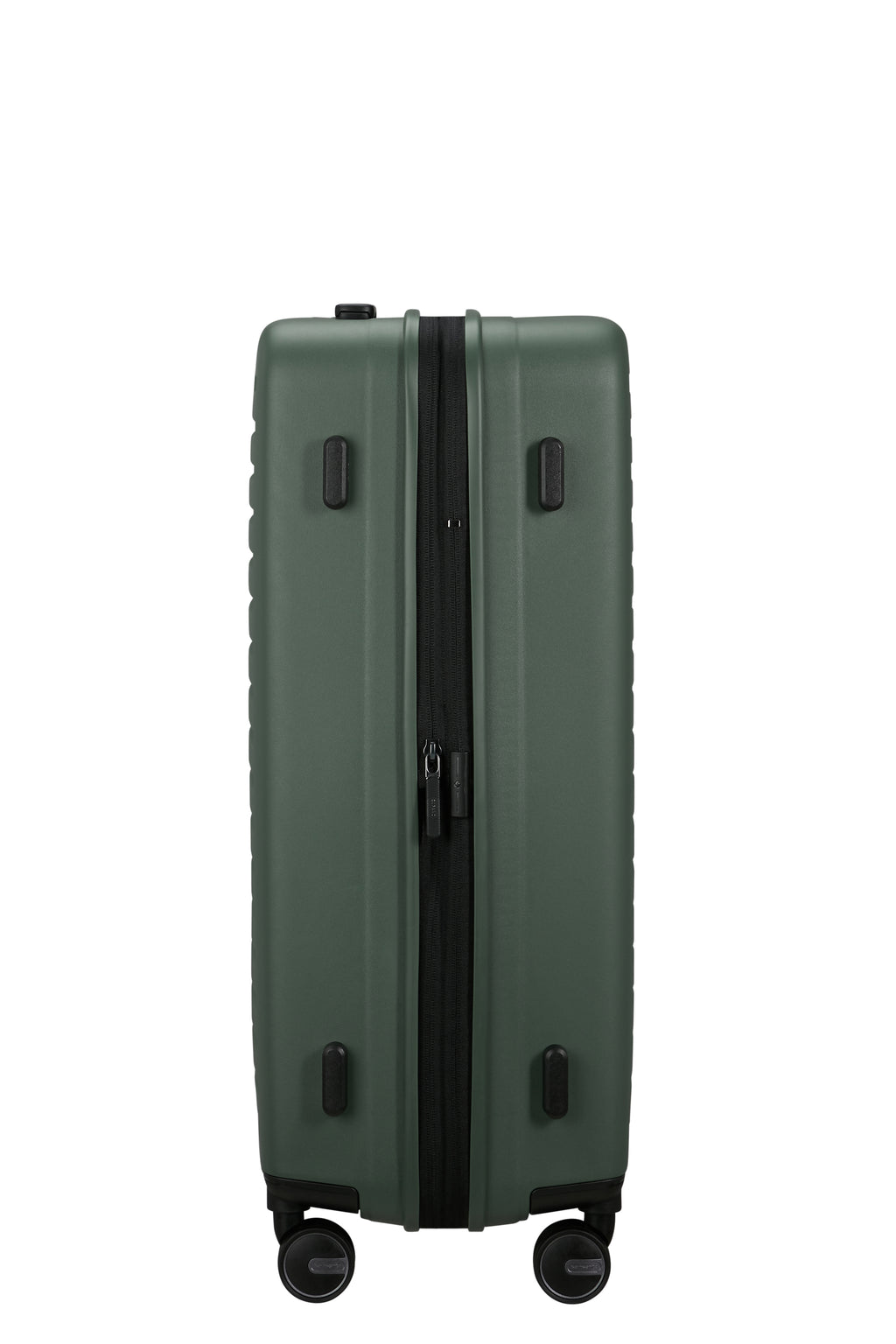 Samsonite RESTACKD Trolley M erw., SAGE