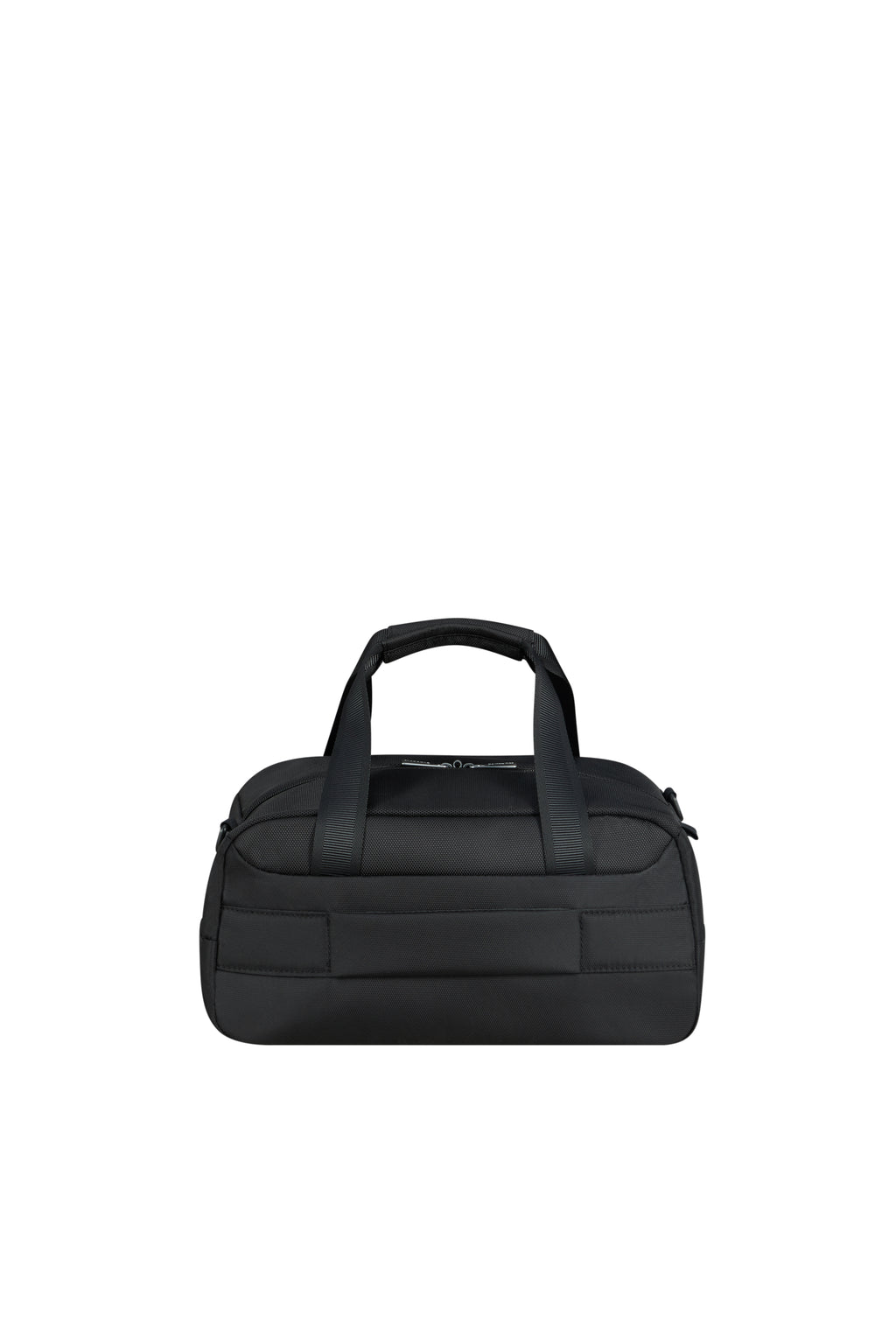 Samsonite URBIFY DUFFLE Reisetasche XS, BLACK