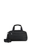 Samsonite URBIFY DUFFLE Reisetasche XS, BLACK