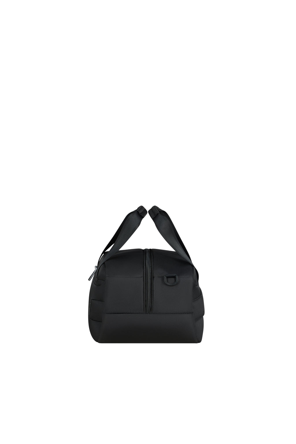 Samsonite URBIFY DUFFLE Reisetasche XS, BLACK