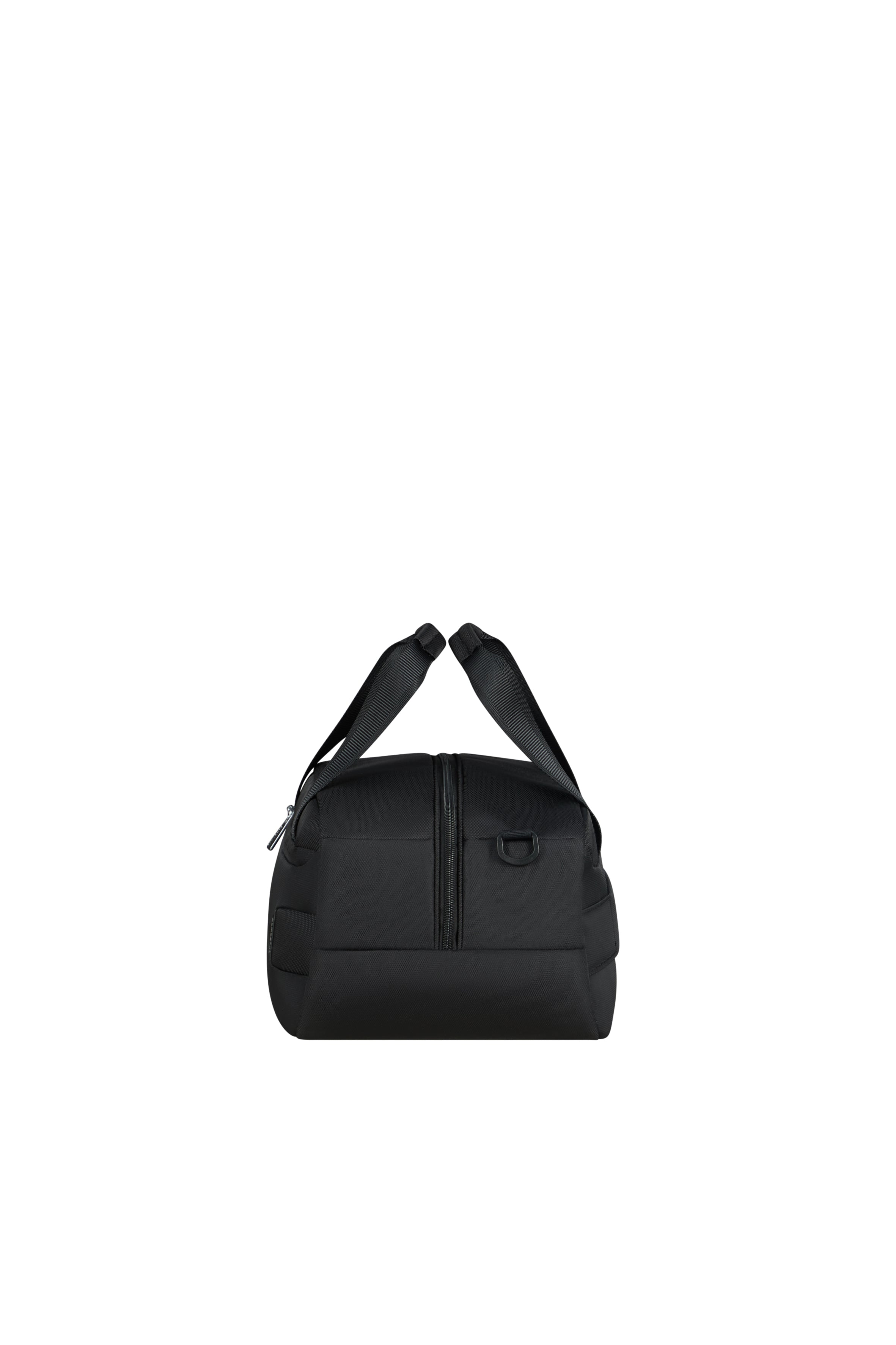 Samsonite URBIFY DUFFLE Reisetasche XS, BLACK