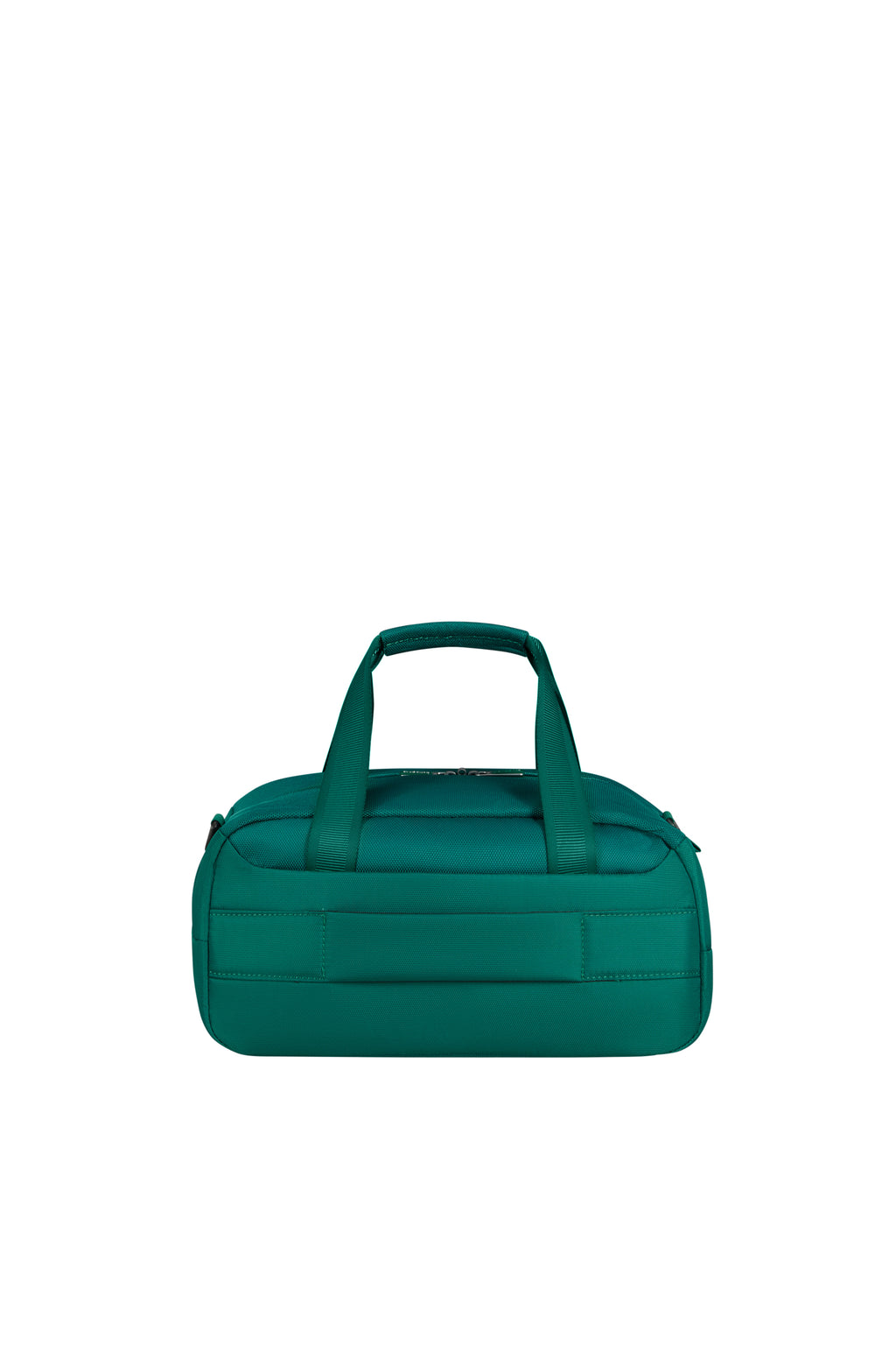 Samsonite URBIFY DUFFLE Reisetasche XS, PINE GREEN