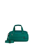 Samsonite URBIFY DUFFLE Reisetasche XS, PINE GREEN