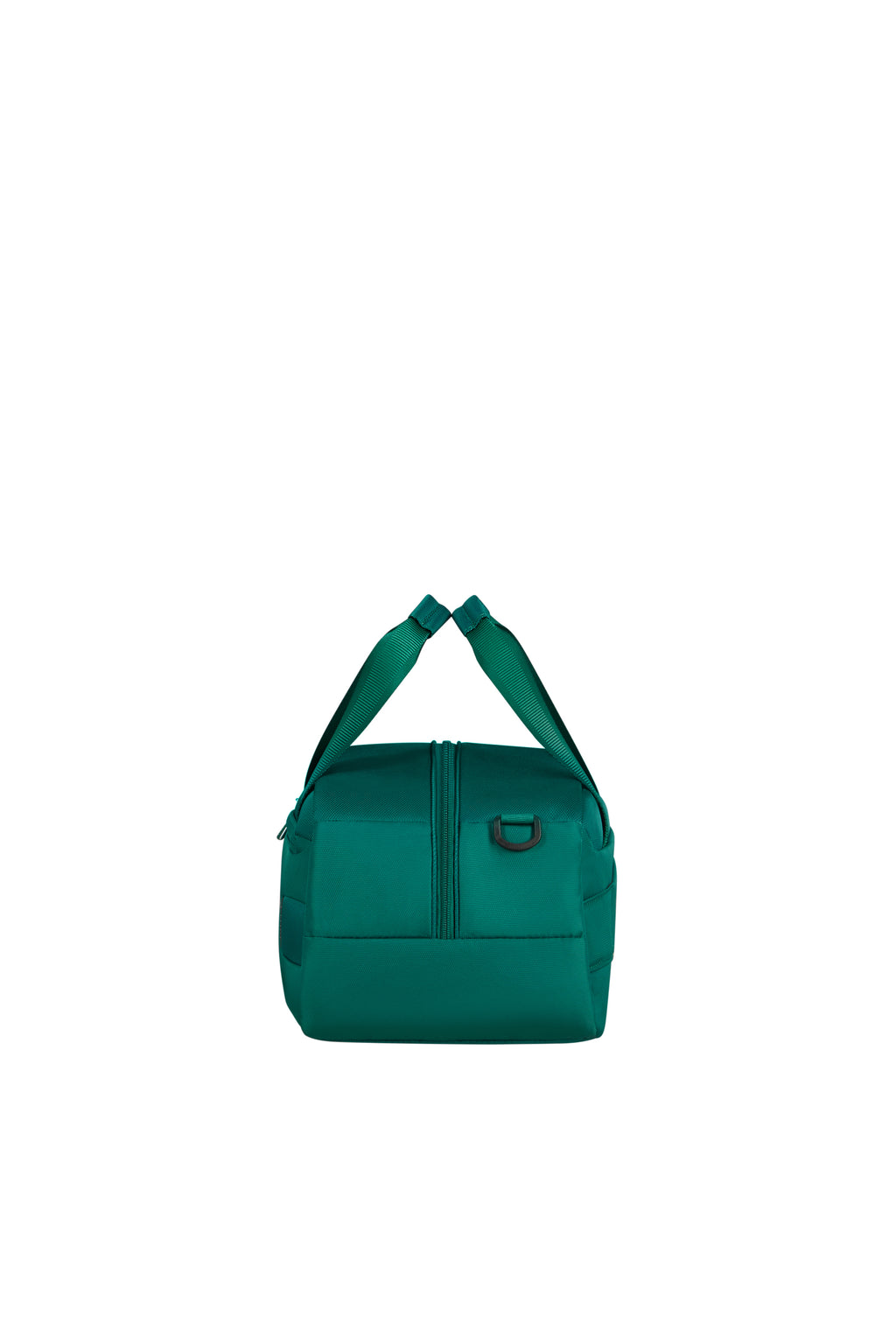 Samsonite URBIFY DUFFLE Reisetasche XS, PINE GREEN