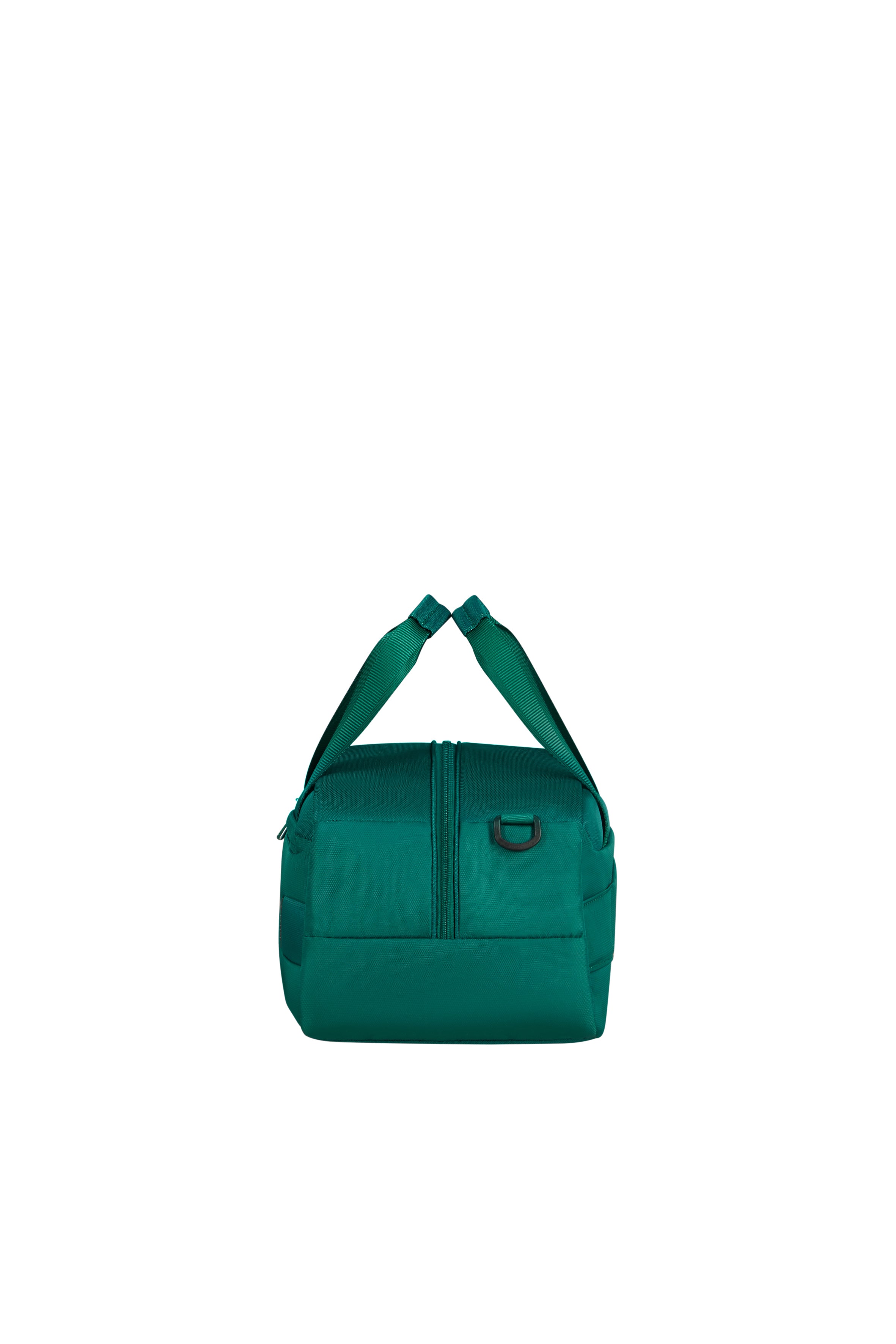 Samsonite URBIFY DUFFLE Reisetasche XS, PINE GREEN
