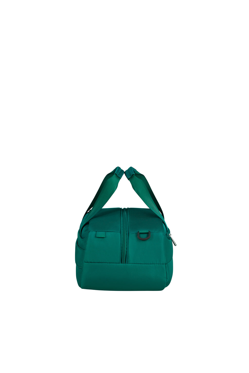 Samsonite URBIFY DUFFLE Reisetasche XS, PINE GREEN