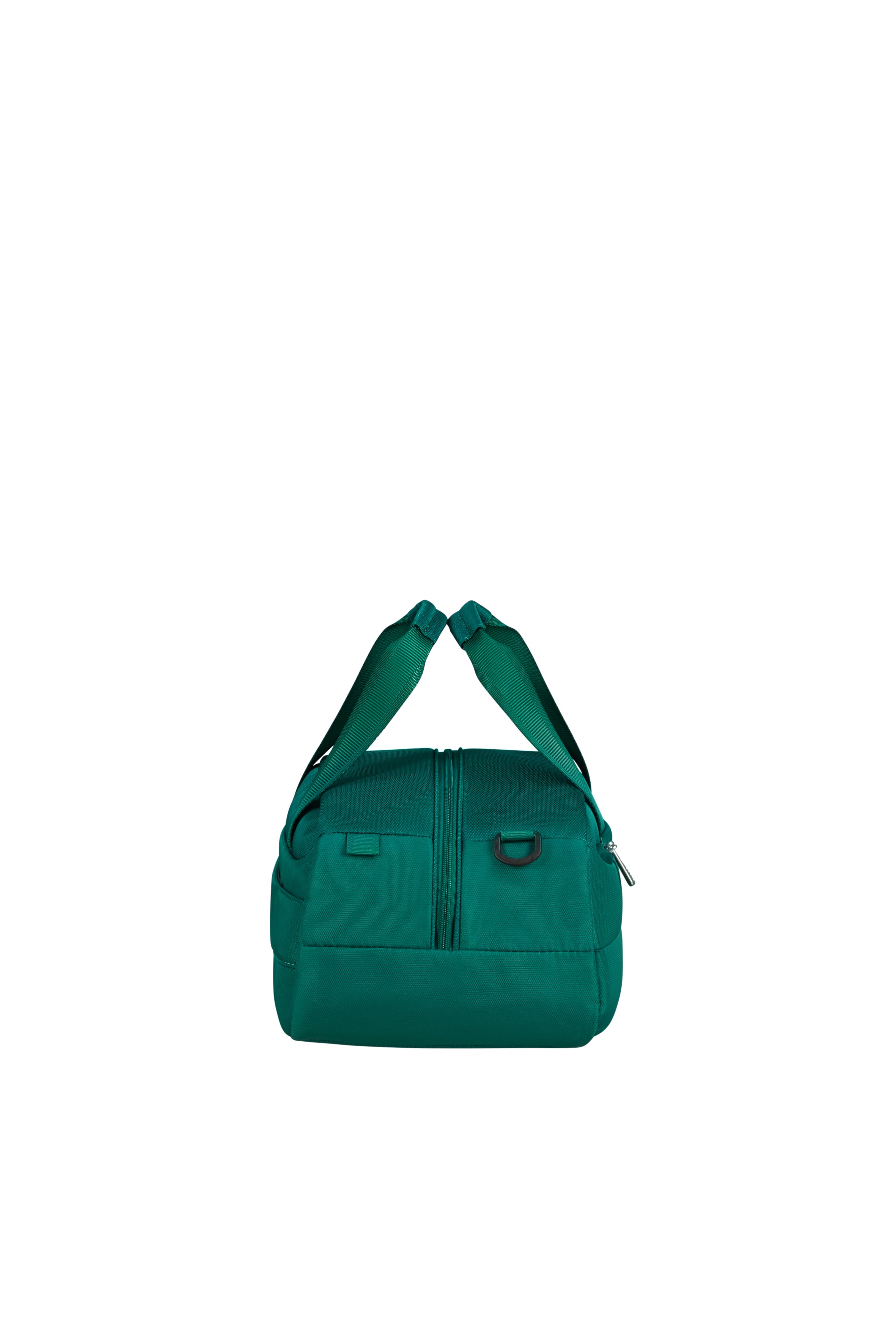 Samsonite URBIFY DUFFLE Reisetasche XS, PINE GREEN