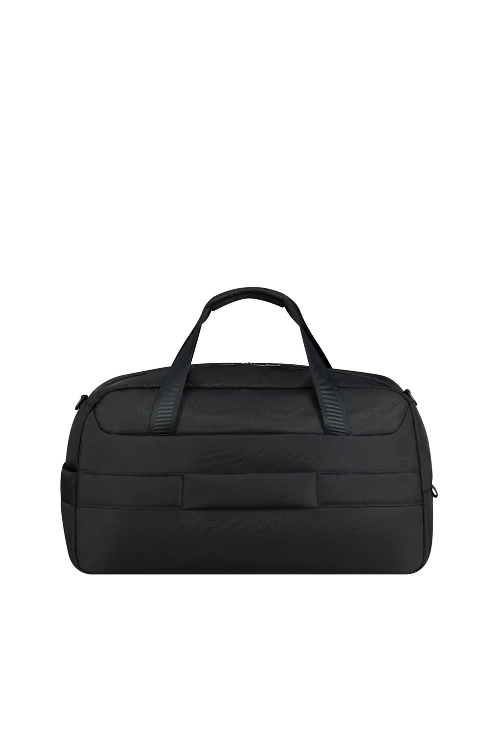 Samsonite URBIFY DUFFLE Reisetasche S, BLACK