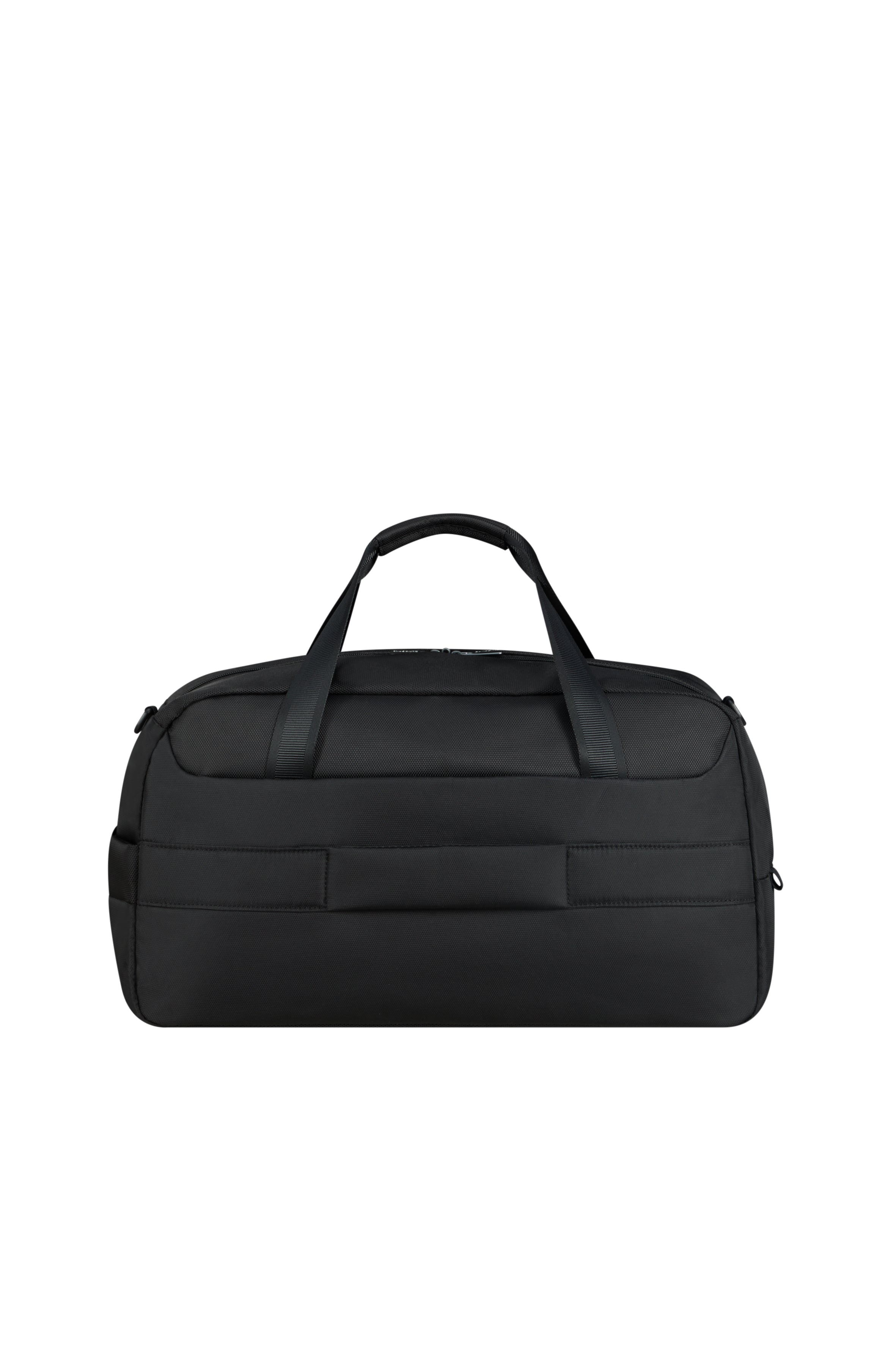 Samsonite URBIFY DUFFLE Reisetasche S, BLACK