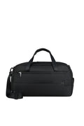 Samsonite URBIFY DUFFLE Reisetasche S, BLACK