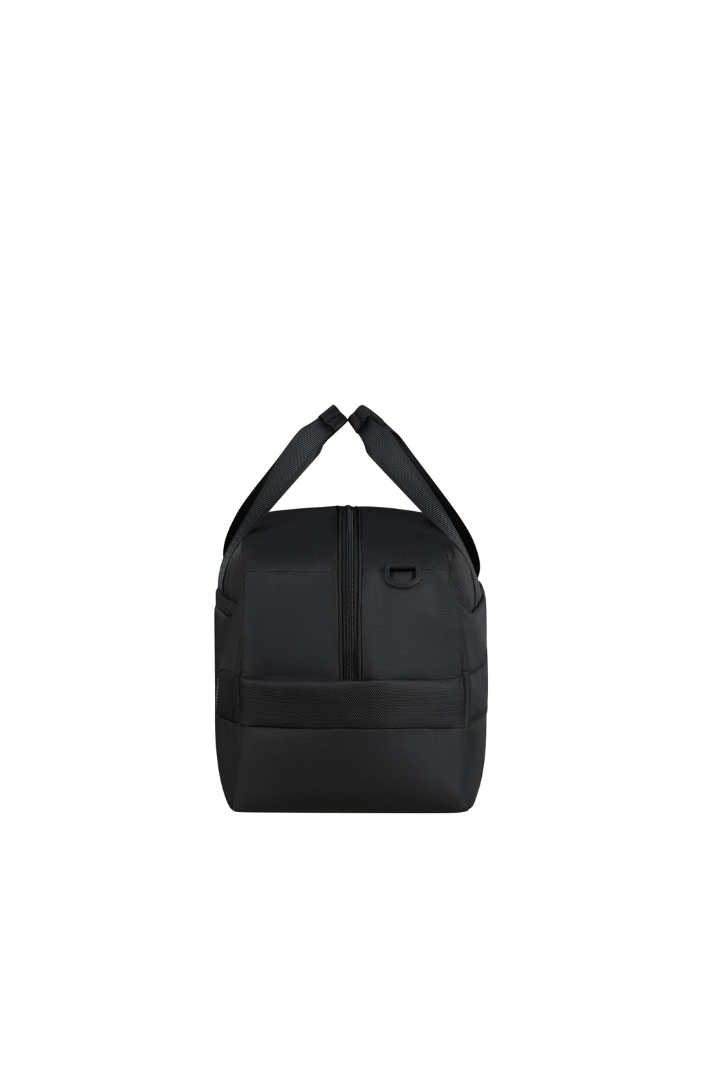 Samsonite URBIFY DUFFLE Reisetasche S, BLACK
