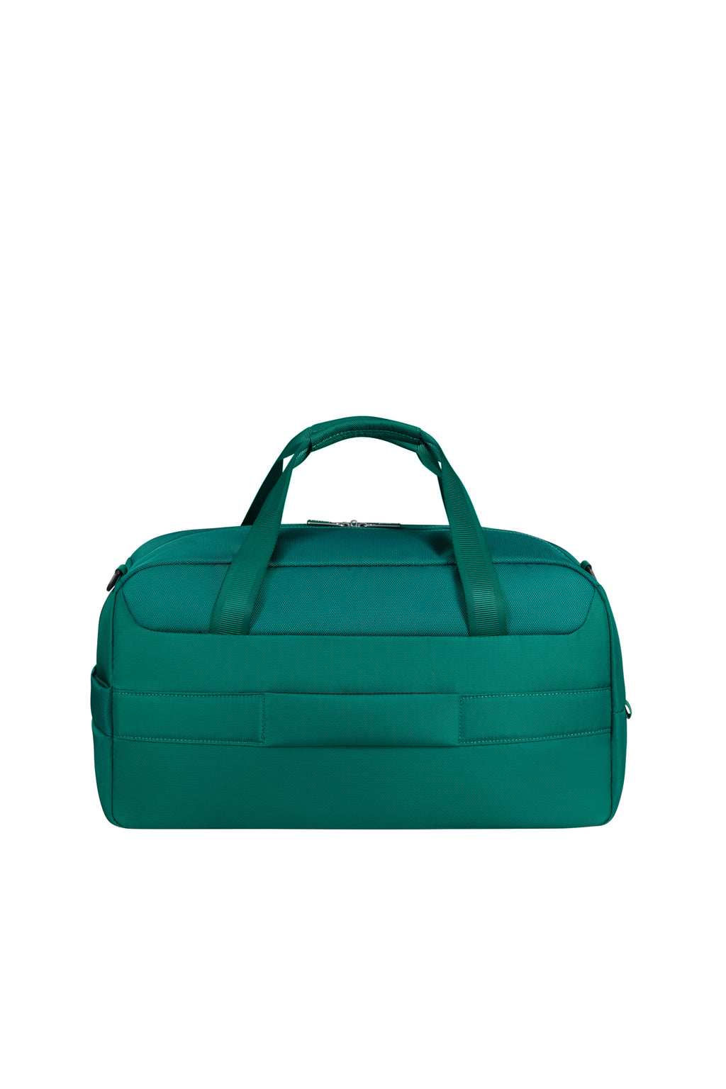 Samsonite URBIFY DUFFLE Reisetasche S, PINE GREEN