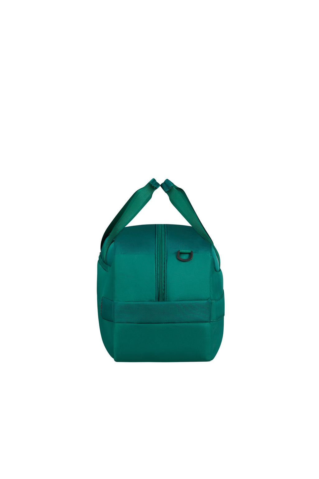 Samsonite URBIFY DUFFLE Reisetasche S, PINE GREEN