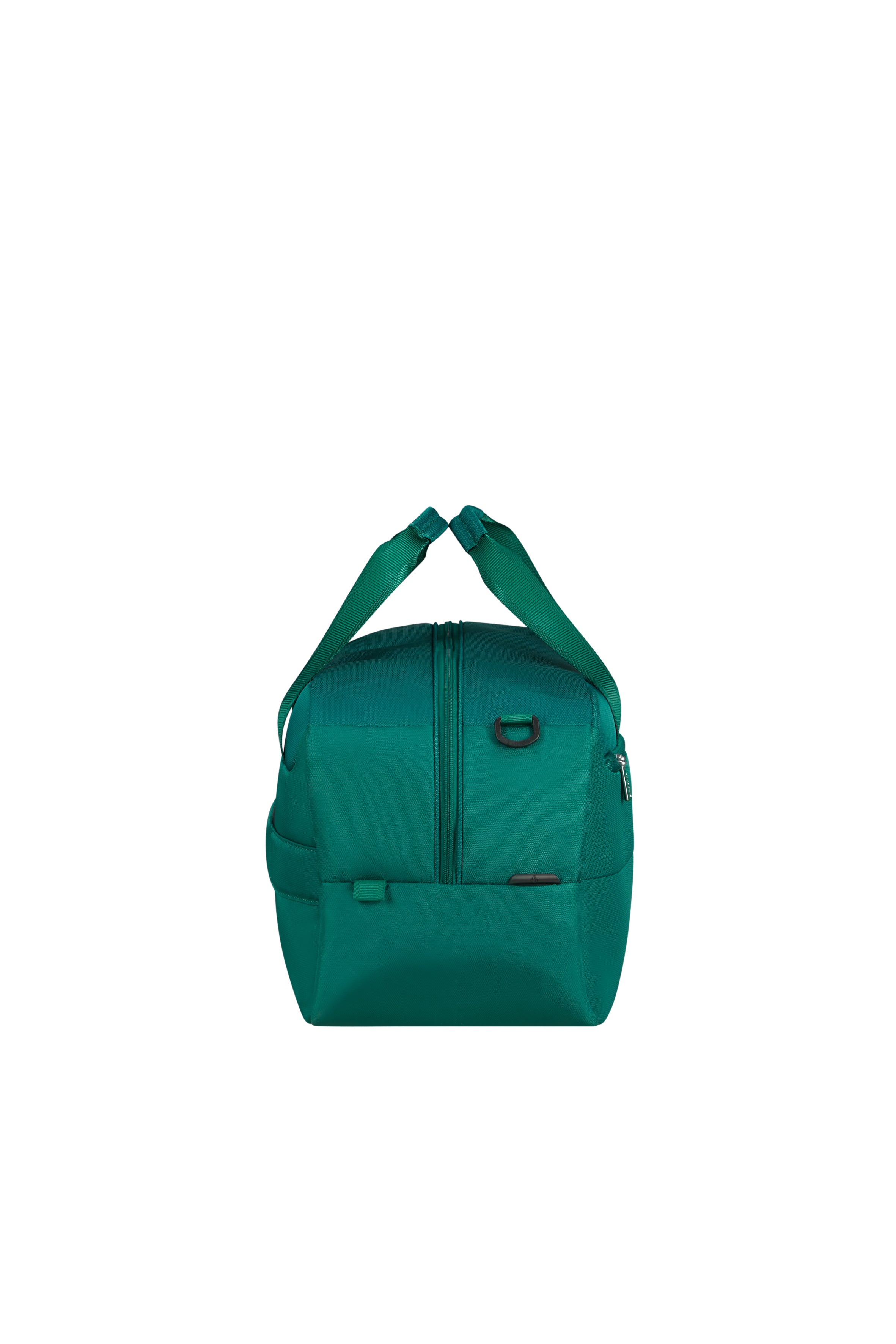 Samsonite URBIFY DUFFLE Reisetasche S, PINE GREEN